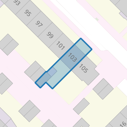 Perceel VHL00-D-4220