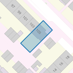 Perceel VHL00-D-4221