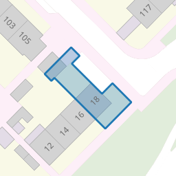 Perceel VHL00-D-4222