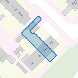 Perceel VHL00-D-4223