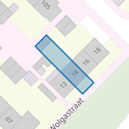 Perceel VHL00-D-4224