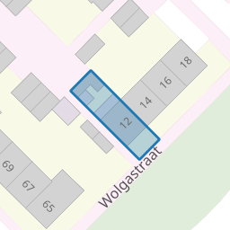 Perceel VHL00-D-4225