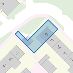 Perceel VHL00-D-4227