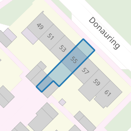 Perceel VHL00-D-4230