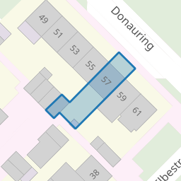 Perceel VHL00-D-4231