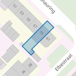 Perceel VHL00-D-4232