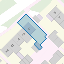 Perceel VHL00-D-4234