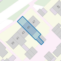 Perceel VHL00-D-4235