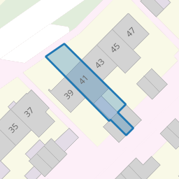 Perceel VHL00-D-4237