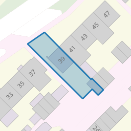 Perceel VHL00-D-4238