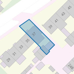 Perceel VHL00-D-4239