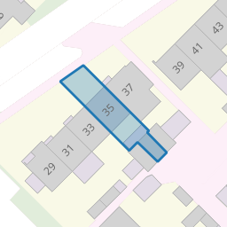 Perceel VHL00-D-4240