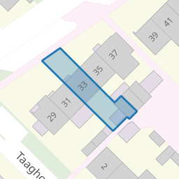 Perceel VHL00-D-4241