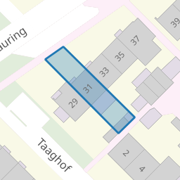 Perceel VHL00-D-4242