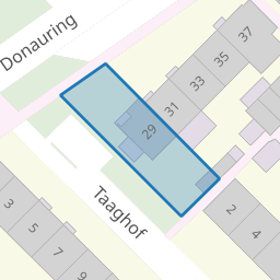 Perceel VHL00-D-4243