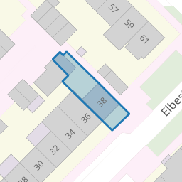 Perceel VHL00-D-4244