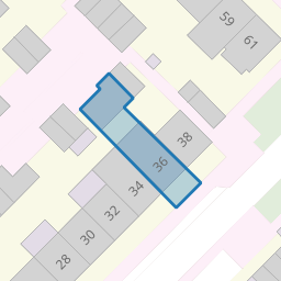 Perceel VHL00-D-4245