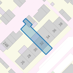 Perceel VHL00-D-4247