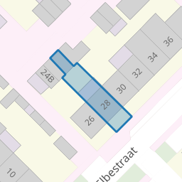 Perceel VHL00-D-4249