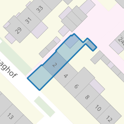 Perceel VHL00-D-4251