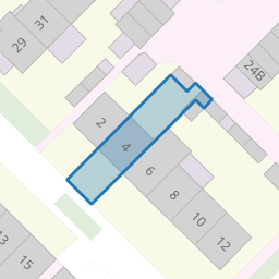 Perceel VHL00-D-4252