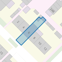 Perceel VHL00-D-4253