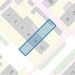 Perceel VHL00-D-4255