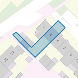 Perceel VHL00-D-4259