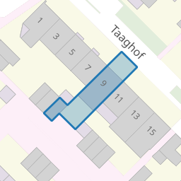 Perceel VHL00-D-4262