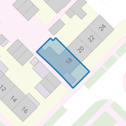 Perceel VHL00-D-4266