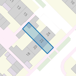 Perceel VHL00-D-4268