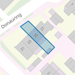 Perceel VHL00-D-4270