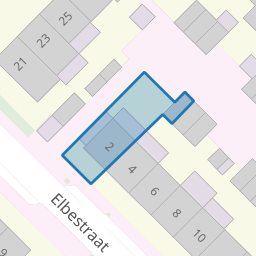 Perceel VHL00-D-4273