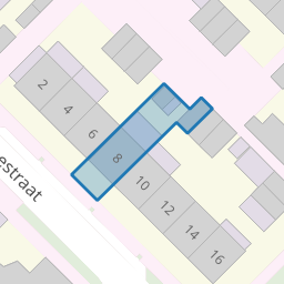 Perceel VHL00-D-4276