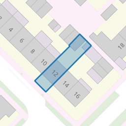 Perceel VHL00-D-4278