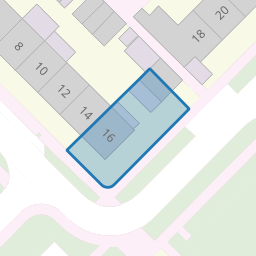 Perceel VHL00-D-4280