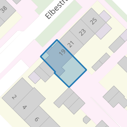 Perceel VHL00-D-4285