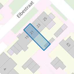 Perceel VHL00-D-4286