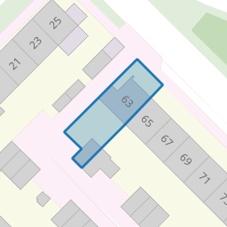 Perceel VHL00-D-4289