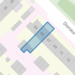 Perceel VHL00-D-4290