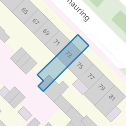 Perceel VHL00-D-4294