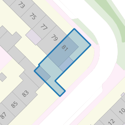 Perceel VHL00-D-4298