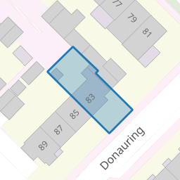 Perceel VHL00-D-4299