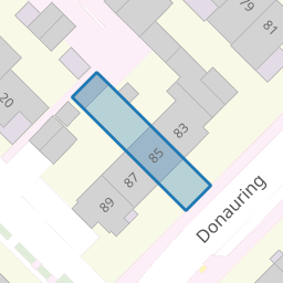 Perceel VHL00-D-4300