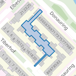 Perceel VHL00-D-4310