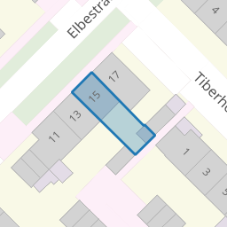 Perceel VHL00-D-4312