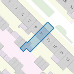 Perceel VHL00-D-4320