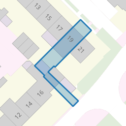 Perceel VHL00-D-4324