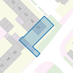 Perceel VHL00-D-4325