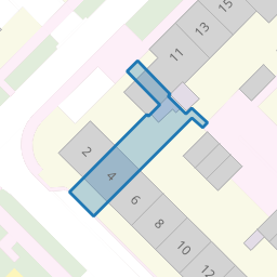 Perceel VHL00-D-4339